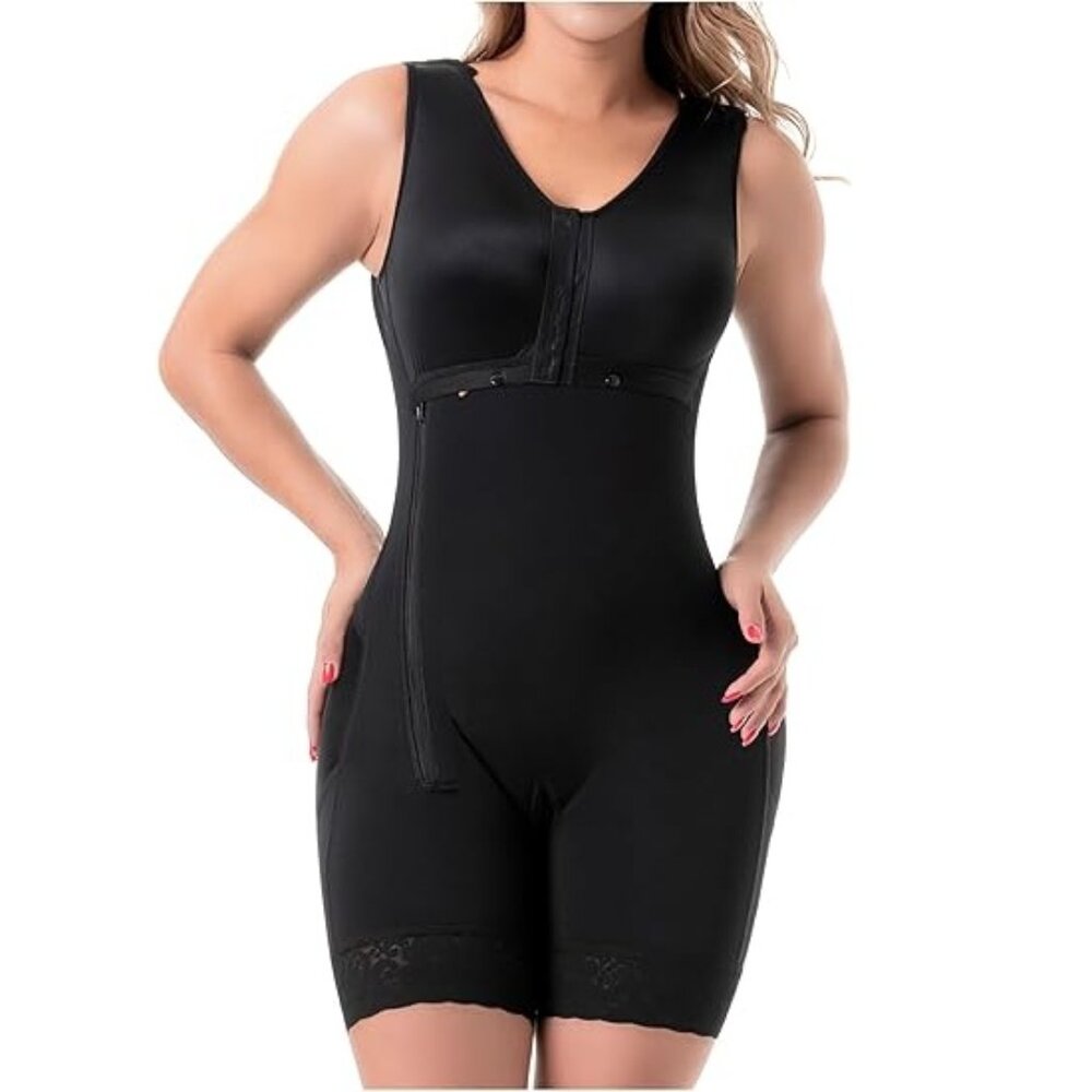 Sonryse Fajas Colombianas - Shapewear